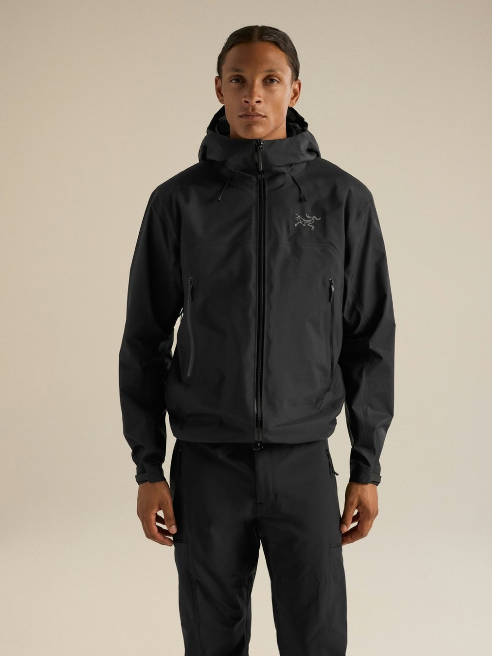 ARCTERYX BETA SL JACKET